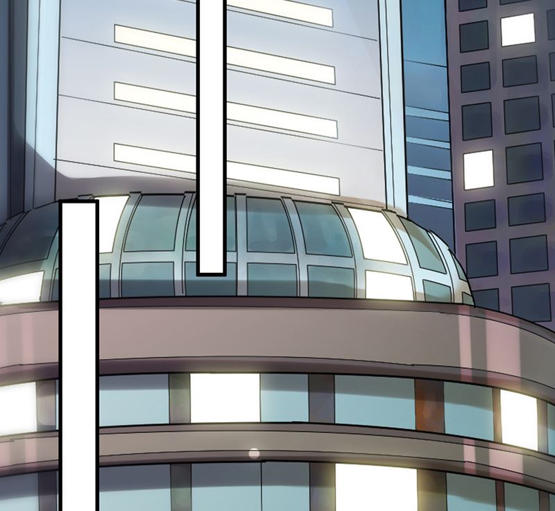 第二部 第101话38