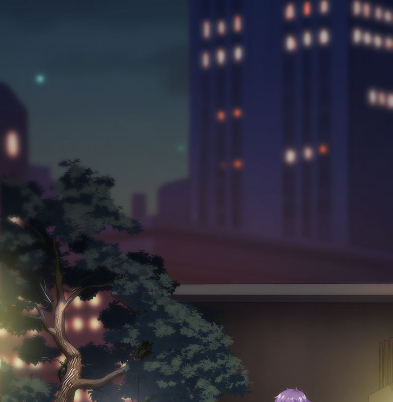 第二部 第101话4