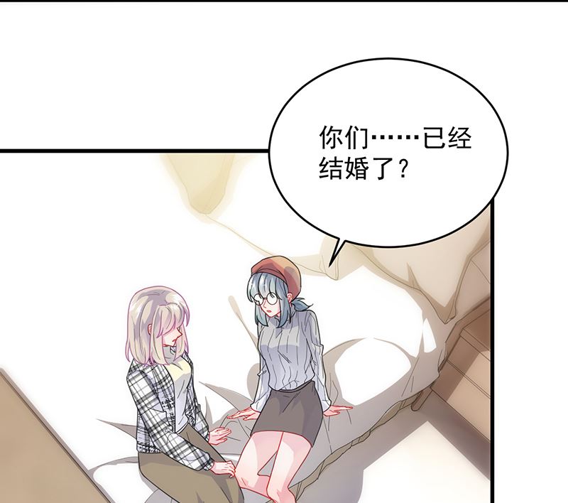 第二部 第101话40