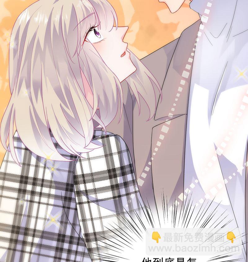 第二部 第101话47