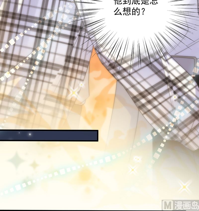 第二部 第101话48
