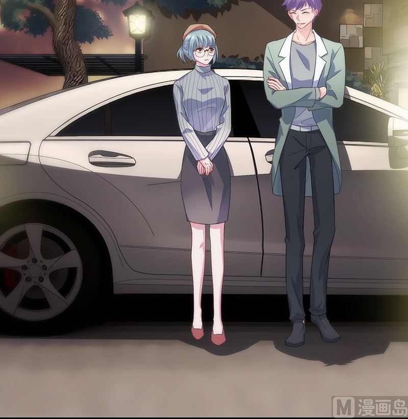 第二部 第101话5