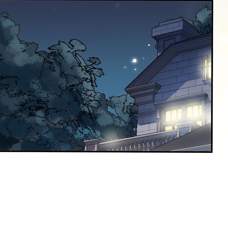 第二部 第101话53