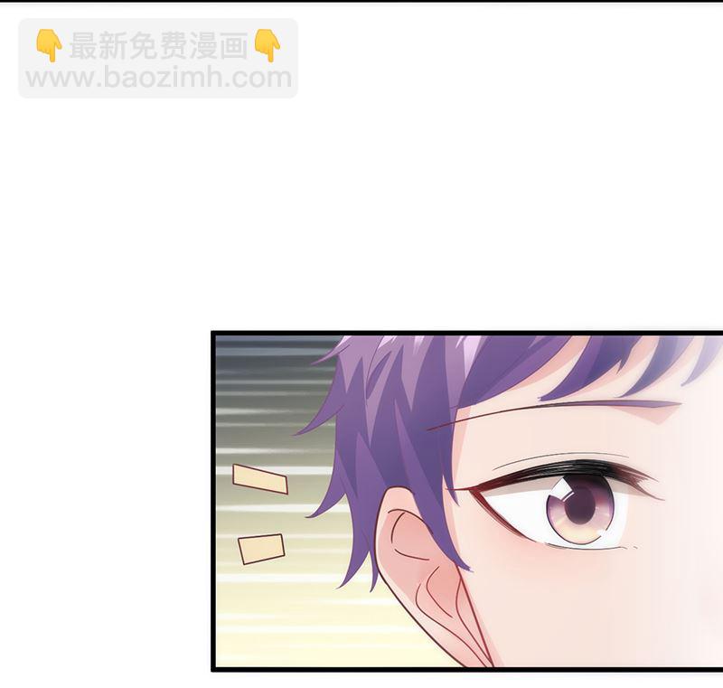 第二部 第101话6