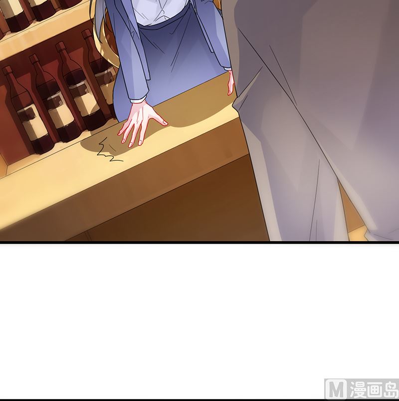 第二部 第101话61