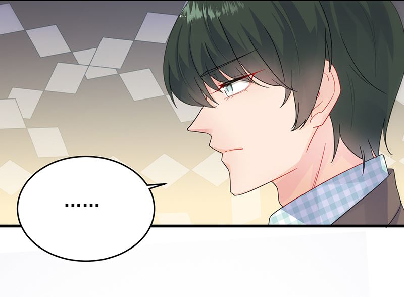 第二部 第101话62