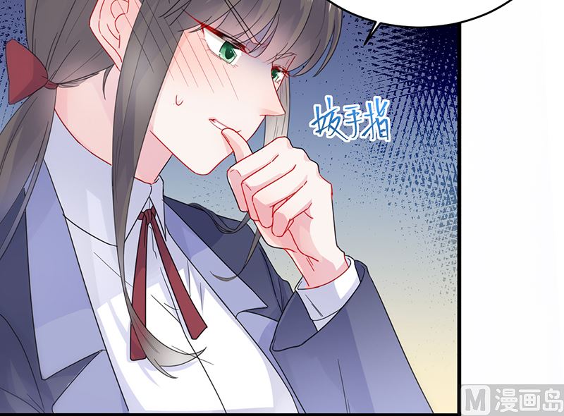 第二部 第101话64