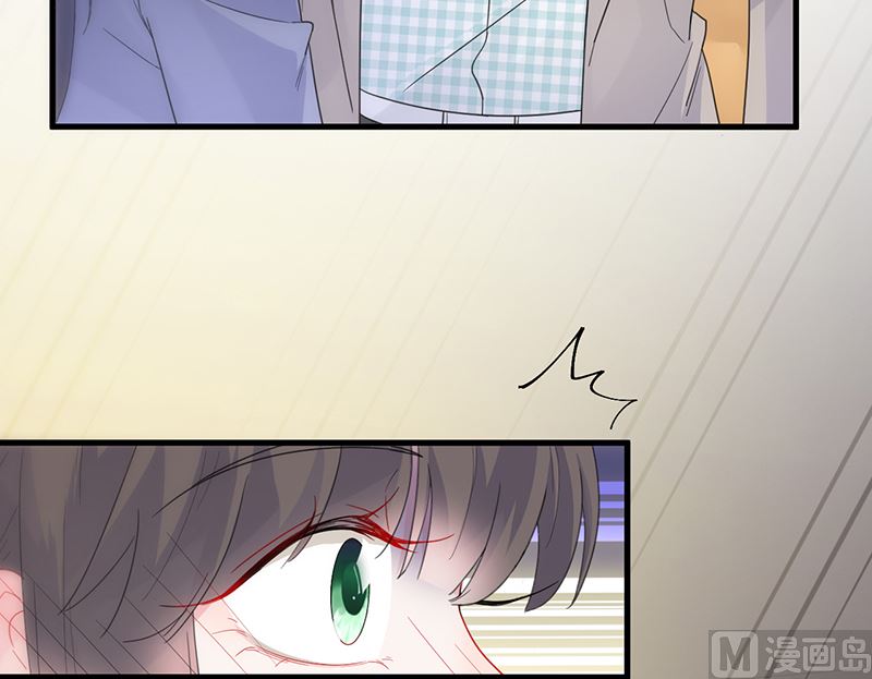 第二部 第101话67