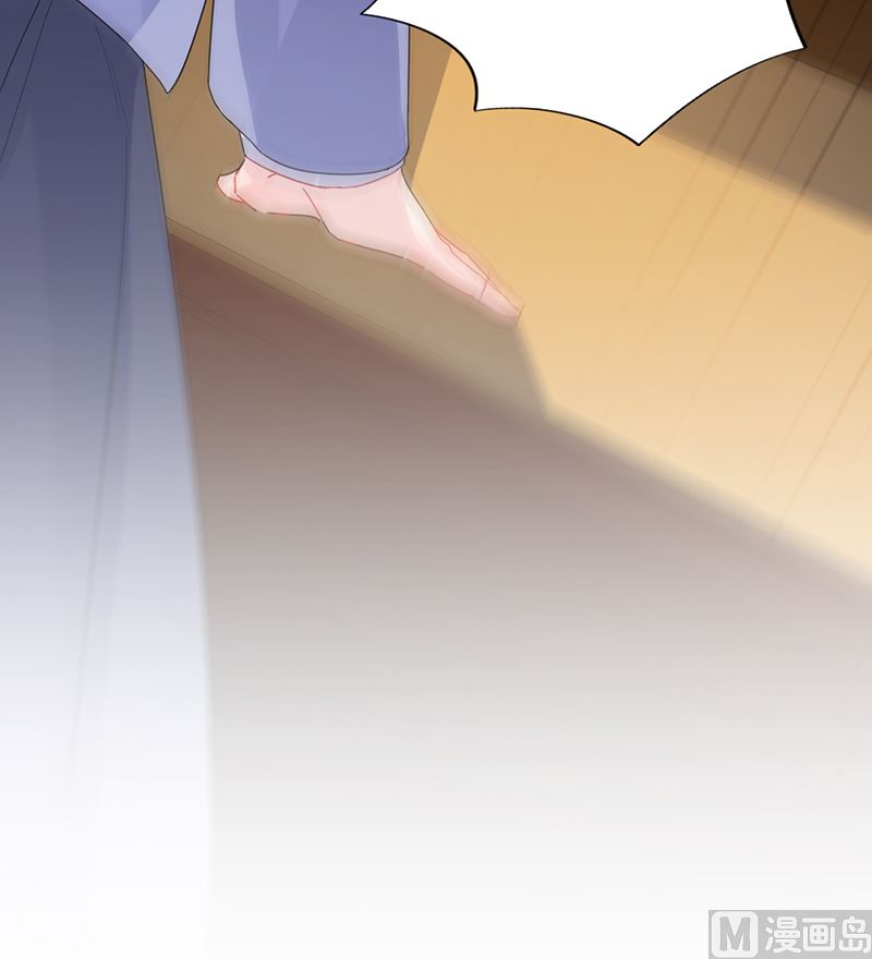 第二部 第101话70