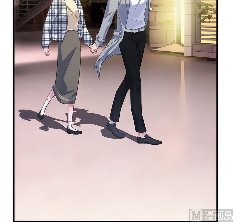第二部 第101话8