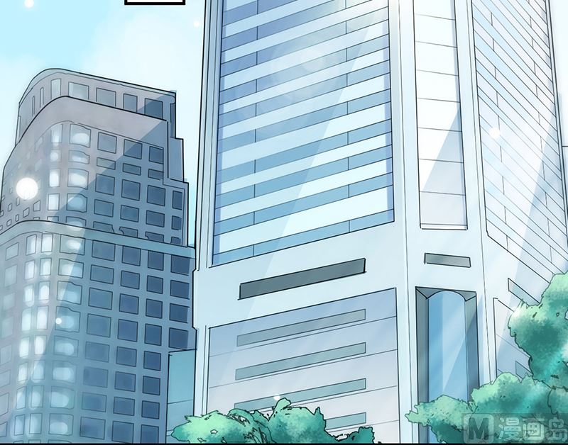 第二部 第102话23