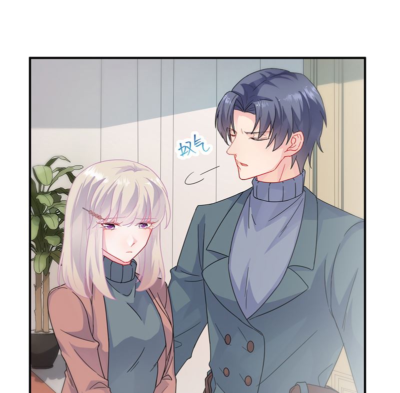第二部 第102话35