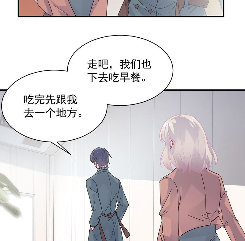 第二部 第102话36