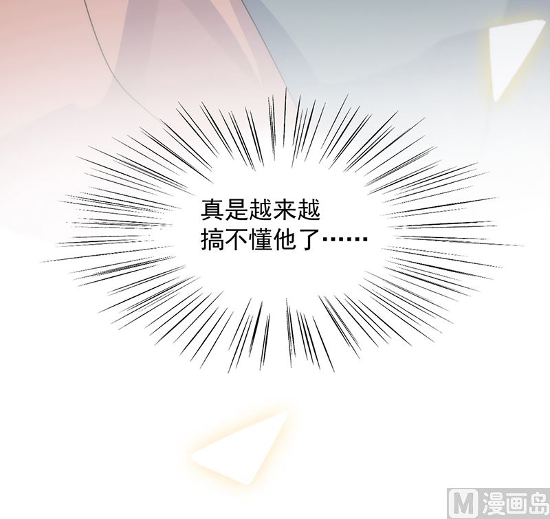 第二部 第102话55