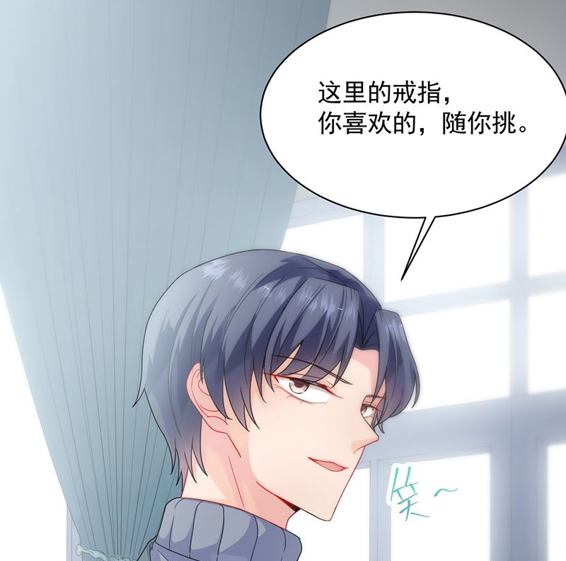 第二部 第102话60