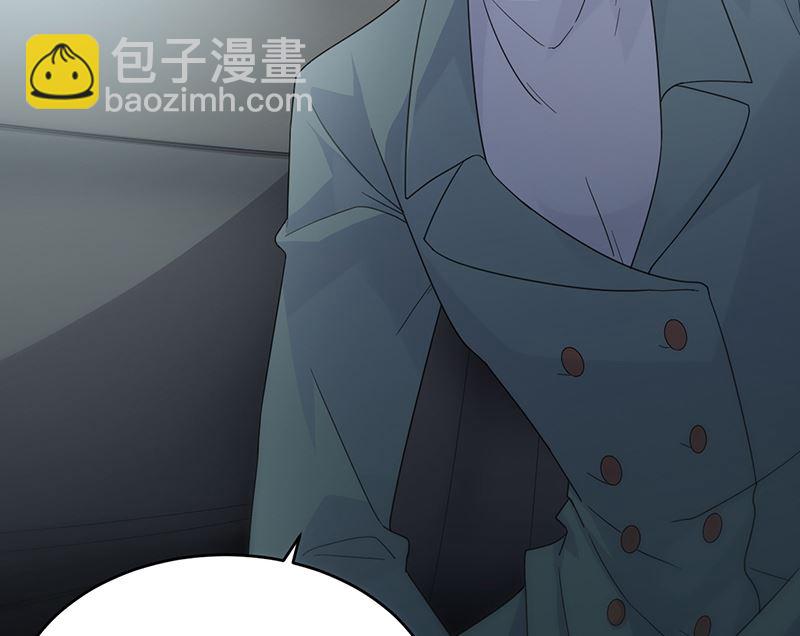 第二部 第104话10