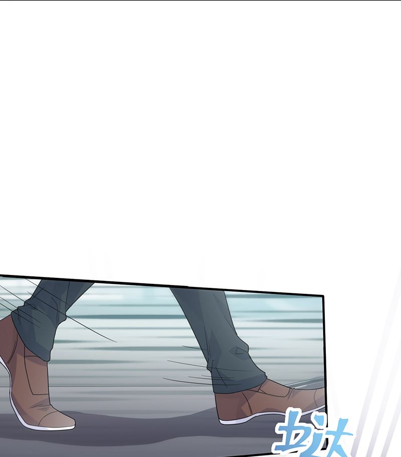 第二部 第104话15