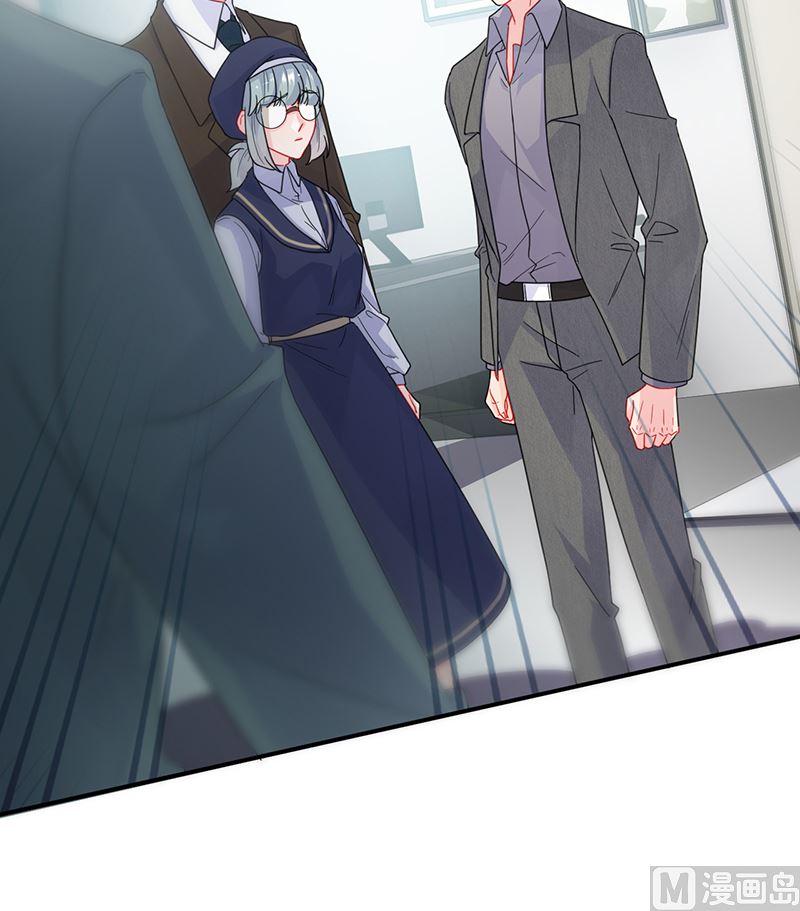 第二部 第104话17