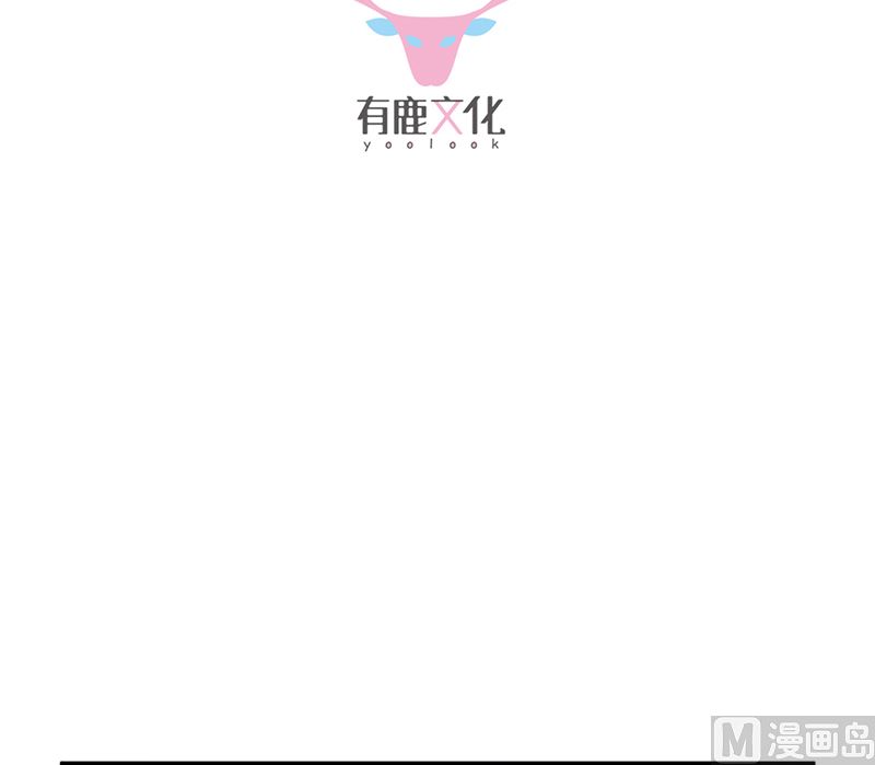 第二部 第104话2