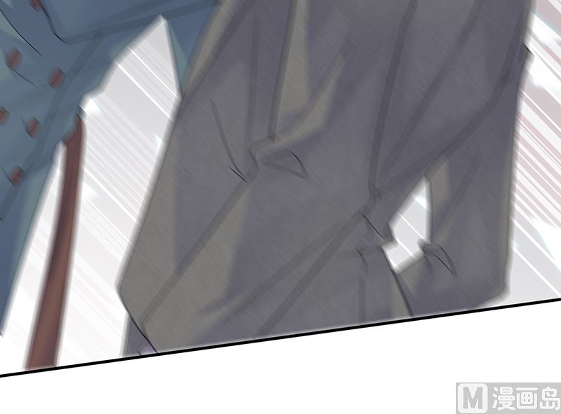 第二部 第104话20
