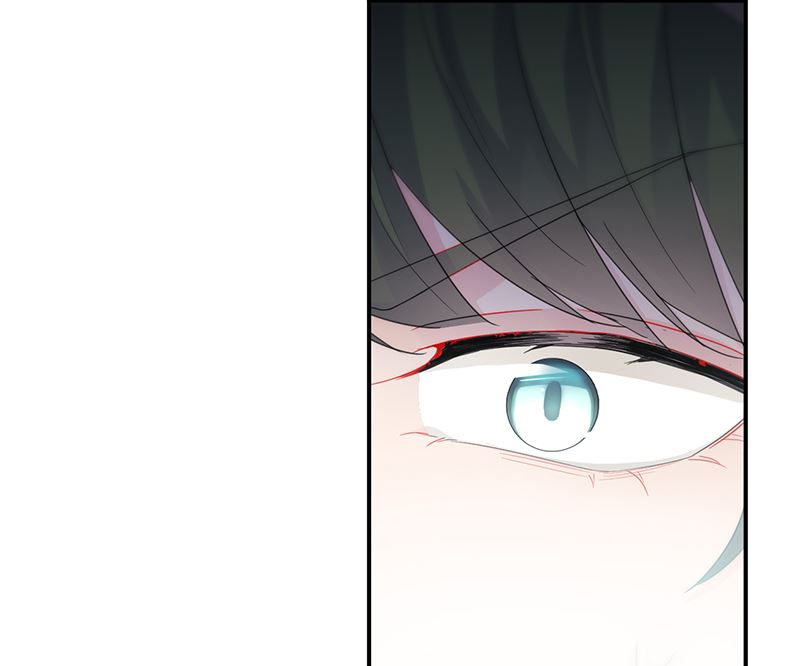第二部 第104话24