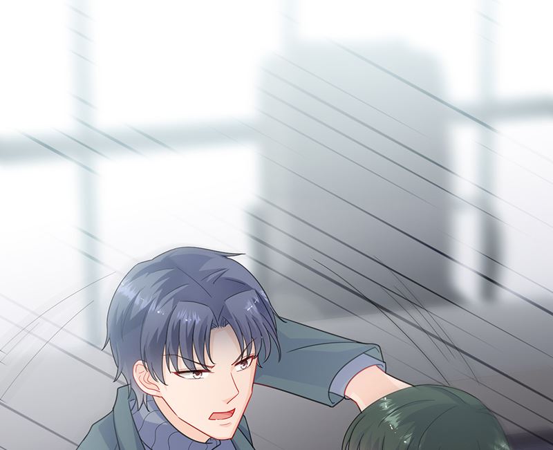 第二部 第104话32