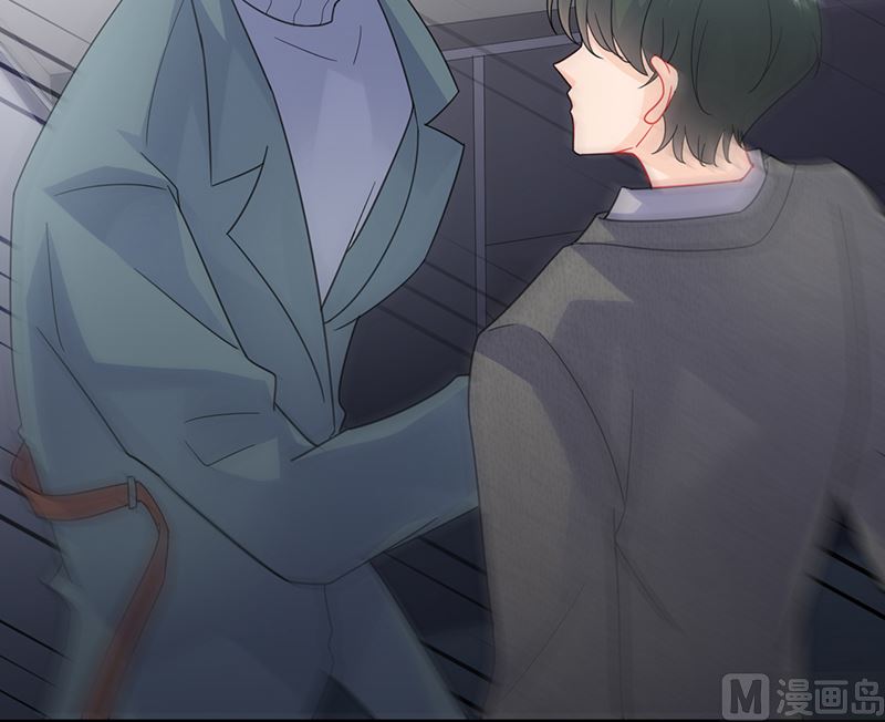 第二部 第104话33