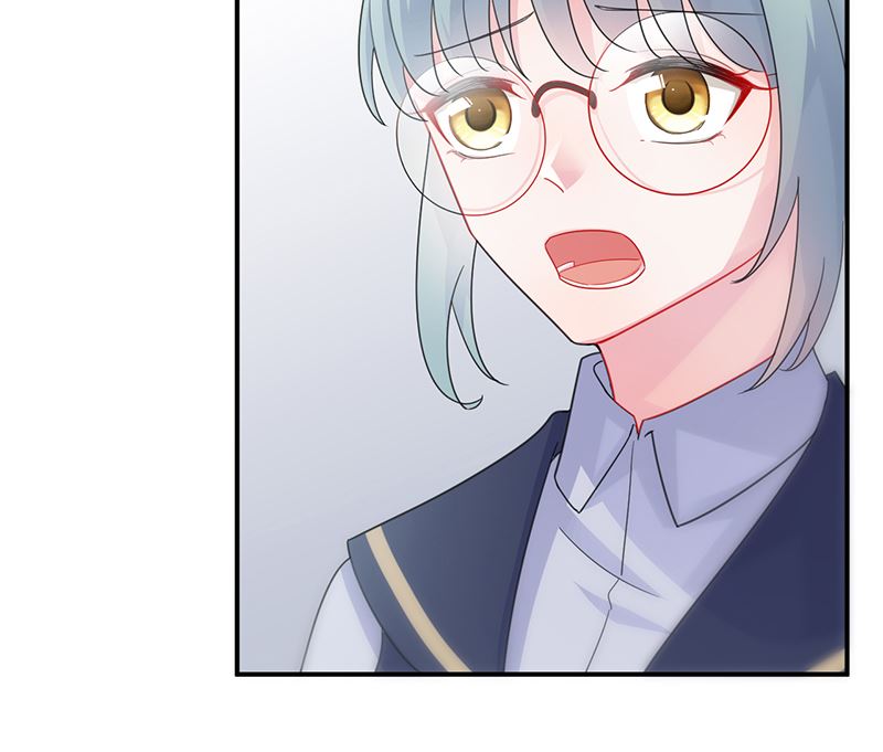 第二部 第104话38