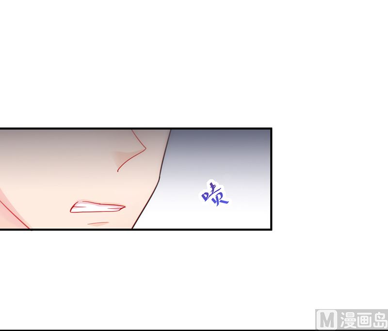 第二部 第104话39
