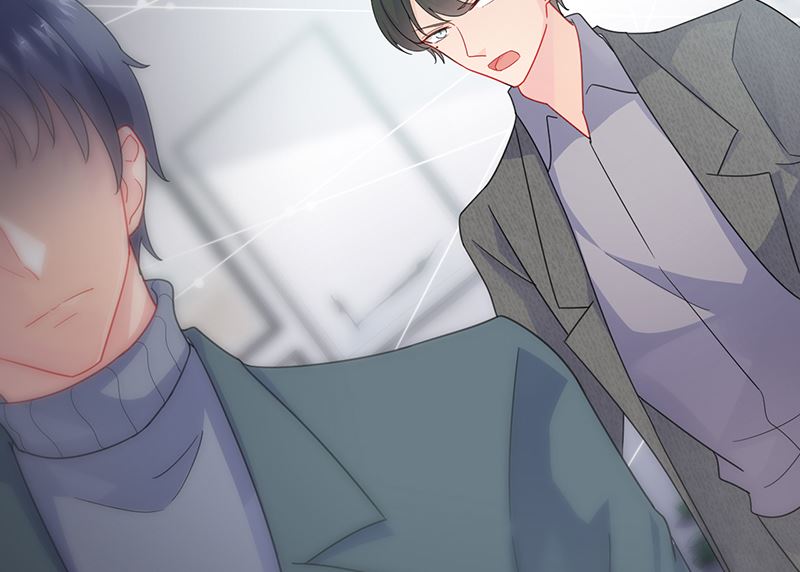 第二部 第104话44