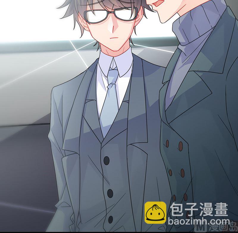 第二部 第104话5