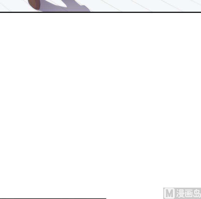 第二部 第104话52