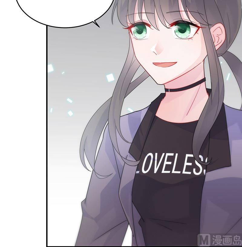 第二部 第104话55