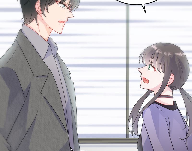 第二部 第104话61