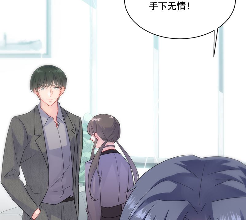 第二部 第105话10