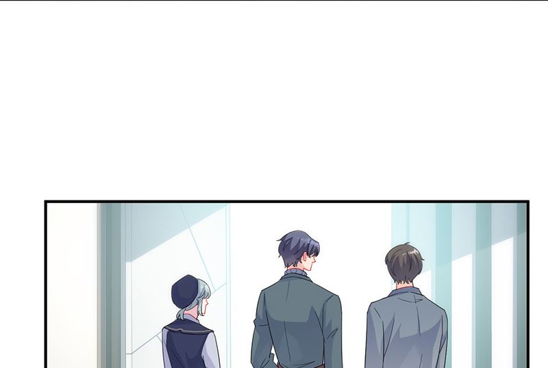 第二部 第105话12