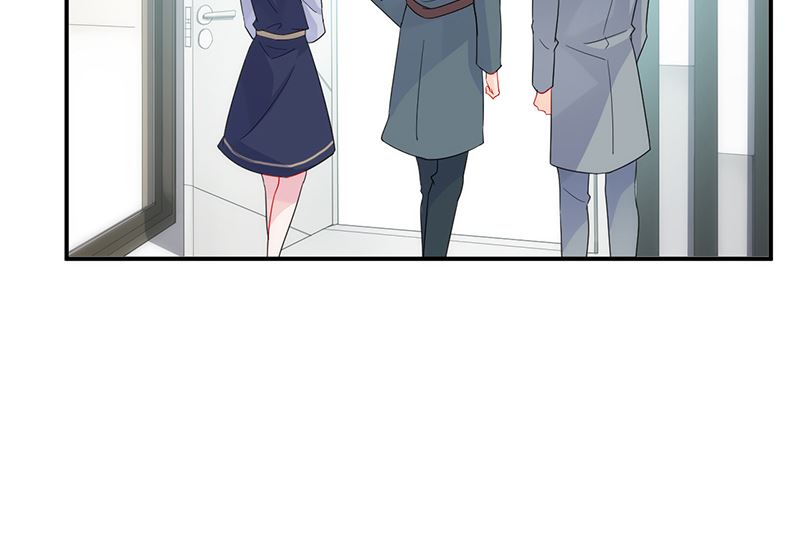 第二部 第105话13