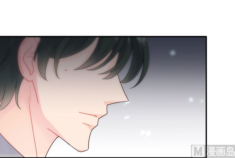 第二部 第105话14