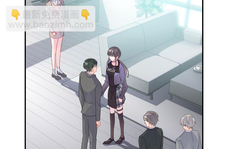 第二部 第105话16