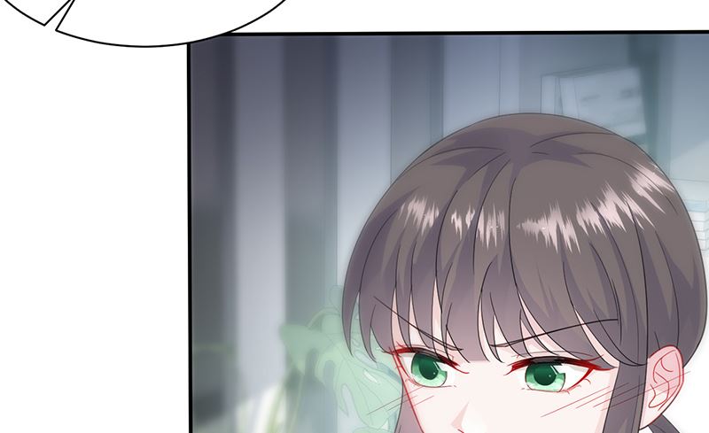 第二部 第105话27