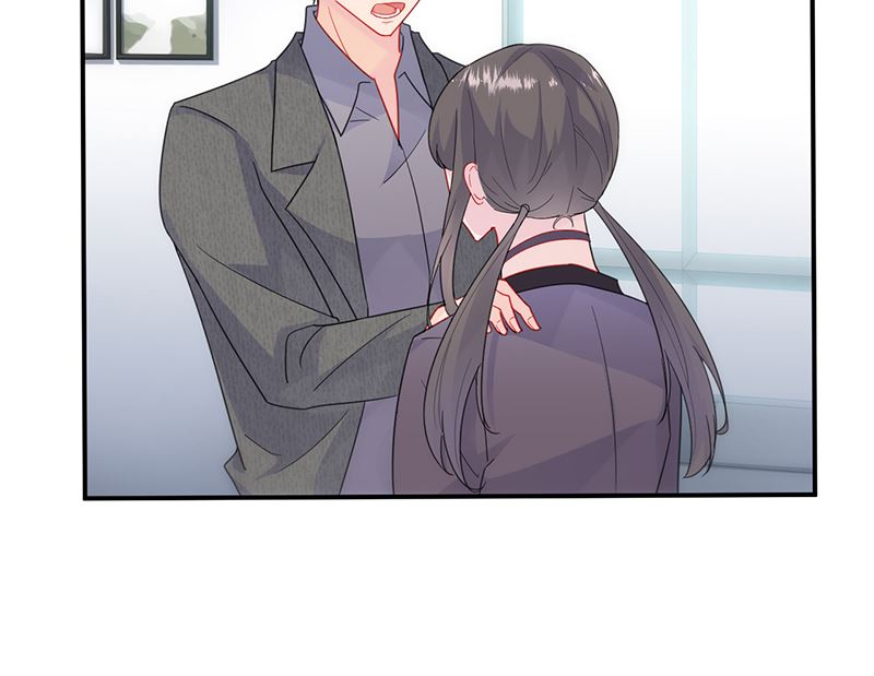 第二部 第105话30