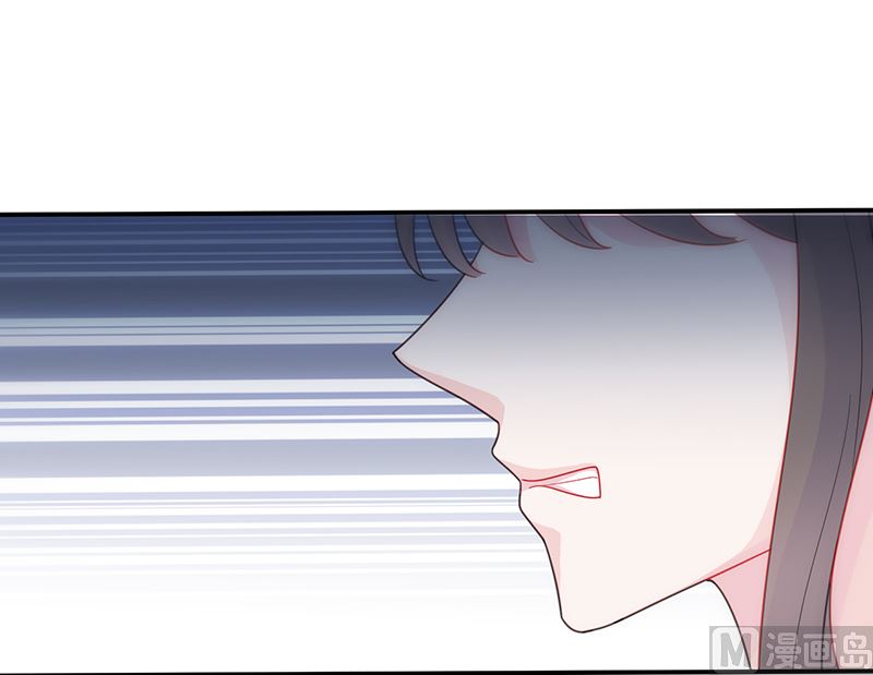 第二部 第105话31