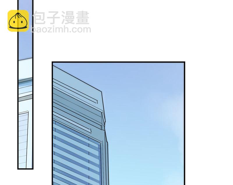 第二部 第105话37