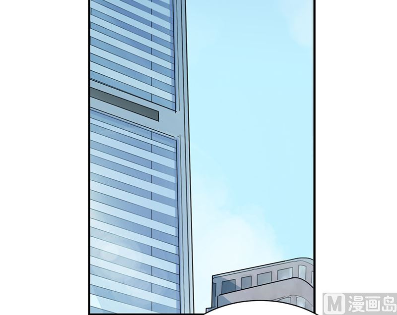 第二部 第105话38