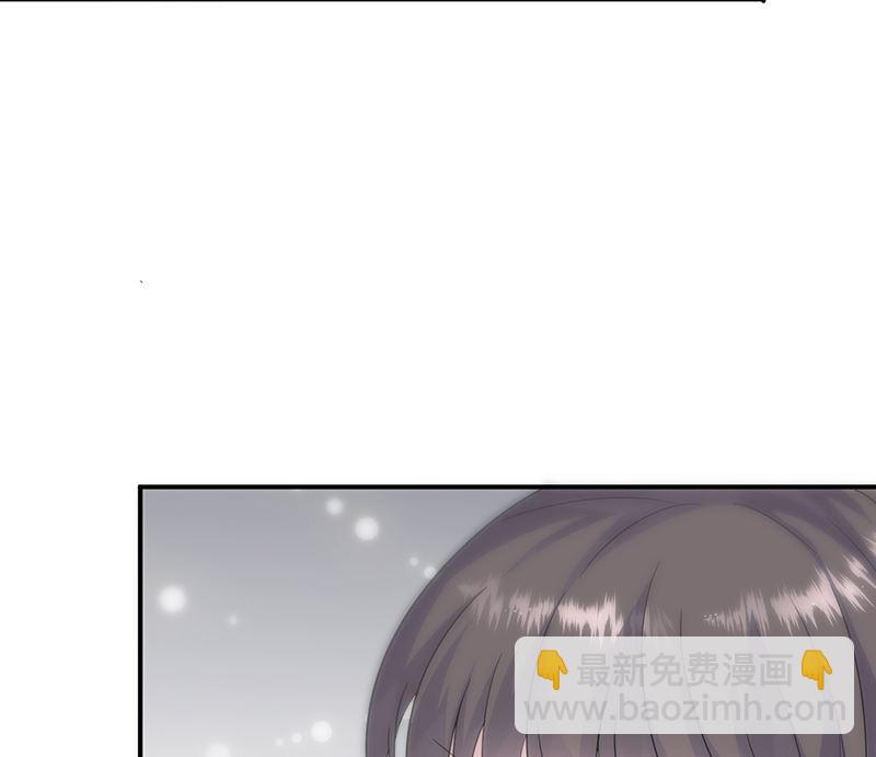 第二部 第105话6