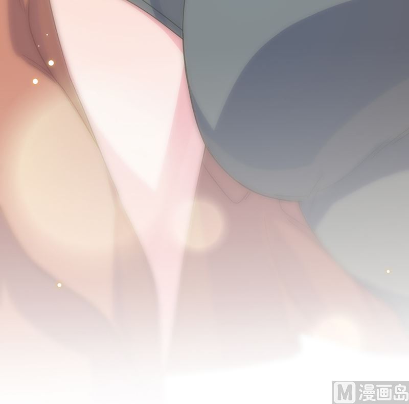 第二部 第105话69