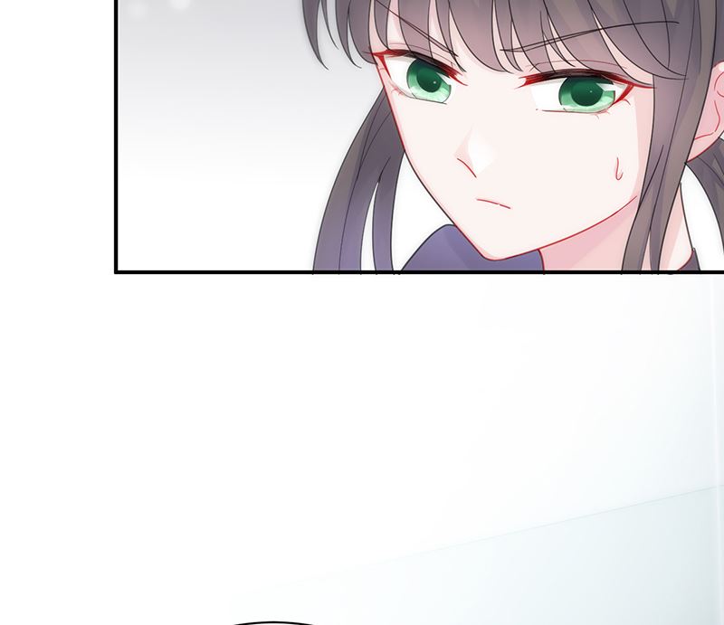第二部 第105话7
