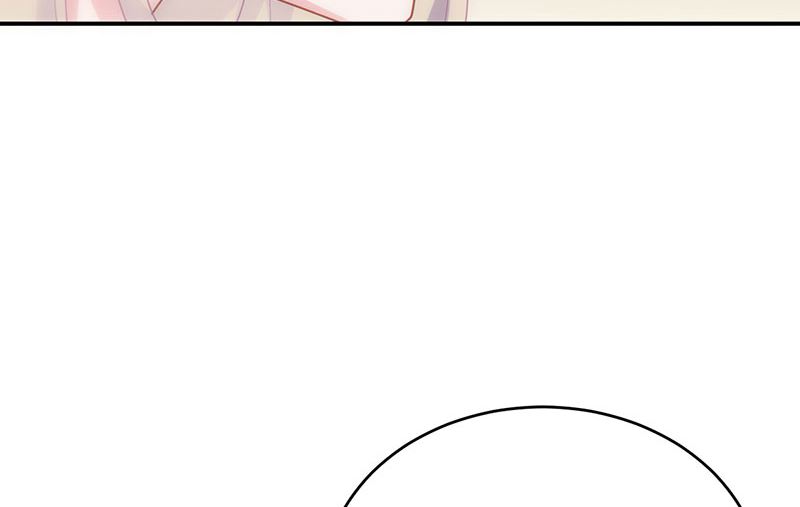 第二部 第106话10