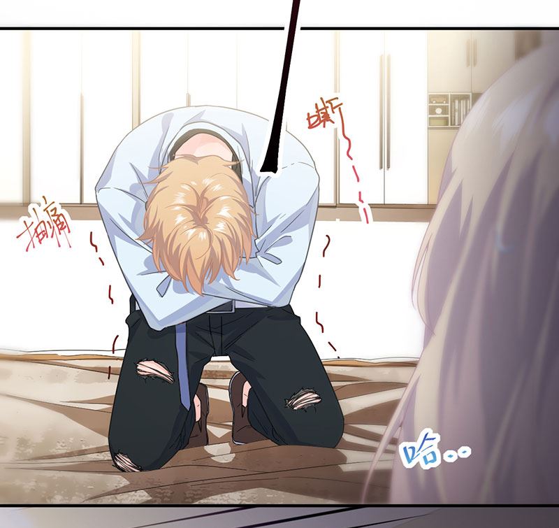 第二部 第106话34
