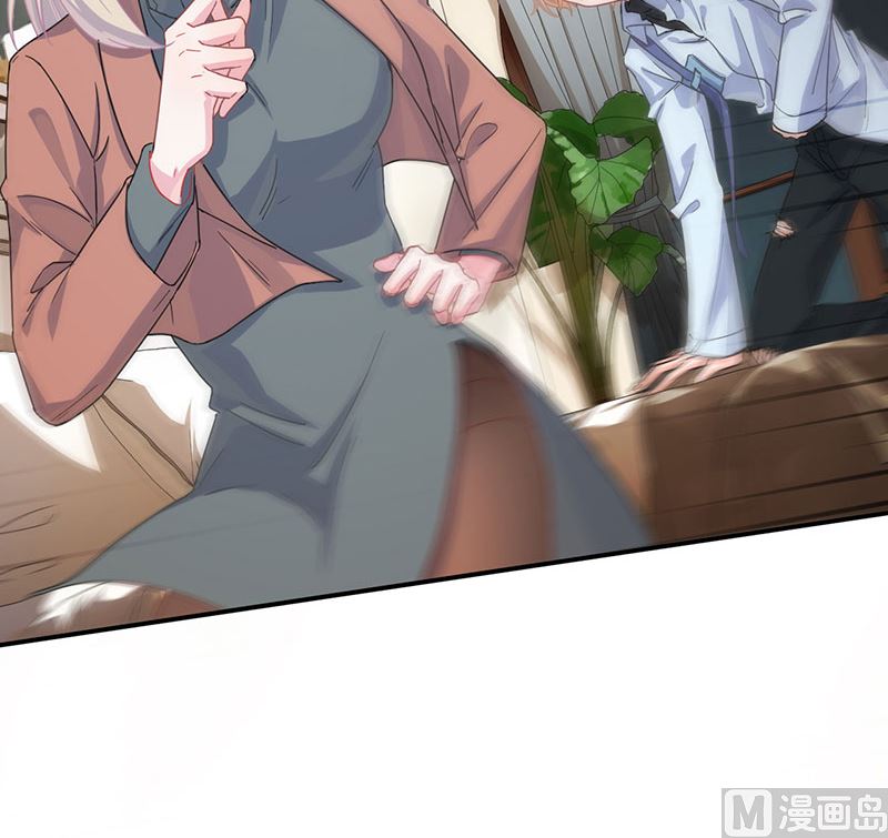 第二部 第106话36